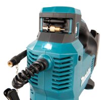 makita DMP181Z Akku-Kompressor 18,0 V 11,1 bar, ohne Akku