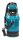 makita DMP181Z Akku-Kompressor 18,0 V 11,1 bar, ohne Akku