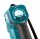 makita DMP181Z Akku-Kompressor 18,0 V 11,1 bar, ohne Akku