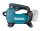makita DMP181Z Akku-Kompressor 18,0 V 11,1 bar, ohne Akku