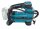 makita DMP181Z Akku-Kompressor 18,0 V 11,1 bar, ohne Akku