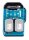 makita Akku-Wasserkocher DKT360Z 18,0 V blau 0,8 l