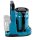 makita Akku-Wasserkocher DKT360Z 18,0 V blau 0,8 l