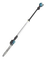makita UA004GZ Akku-Hochentaster 40,0 V max., ohne Akku