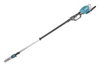 makita UA004GZ Akku-Hochentaster 40,0 V max., ohne Akku