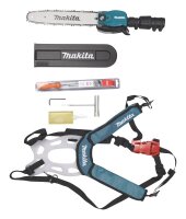 makita UA004GZ Akku-Hochentaster 40,0 V max., ohne Akku