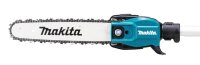 makita UA004GZ Akku-Hochentaster 40,0 V max., ohne Akku