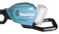 makita UA004GZ Akku-Hochentaster 40,0 V max., ohne Akku