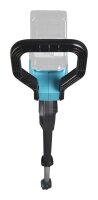 makita UA004GZ Akku-Hochentaster 40,0 V max., ohne Akku