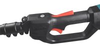 makita UA004GZ Akku-Hochentaster 40,0 V max., ohne Akku