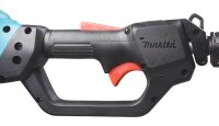 makita UA004GZ Akku-Hochentaster 40,0 V max., ohne Akku