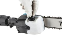 makita UA004GZ Akku-Hochentaster 40,0 V max., ohne Akku