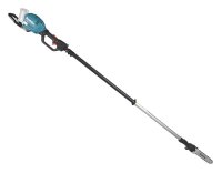 makita UA004GZ Akku-Hochentaster 40,0 V max., ohne Akku
