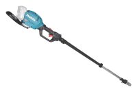 makita UA004GZ Akku-Hochentaster 40,0 V max., ohne Akku