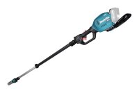 makita UA004GZ Akku-Hochentaster 40,0 V max., ohne Akku