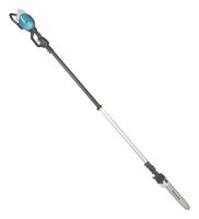 makita UA004GZ Akku-Hochentaster 40,0 V max., ohne Akku
