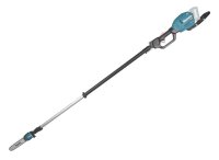 makita UA004GZ Akku-Hochentaster 40,0 V max., ohne Akku