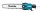 makita UA004GZ Akku-Hochentaster 40,0 V max., ohne Akku