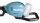 makita UA004GZ Akku-Hochentaster 40,0 V max., ohne Akku