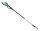 makita UA004GZ Akku-Hochentaster 40,0 V max., ohne Akku