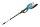 makita UA004GZ Akku-Hochentaster 40,0 V max., ohne Akku