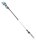 makita UA004GZ Akku-Hochentaster 40,0 V max., ohne Akku