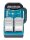 makita Akku-Wasserkocher KT001GZ 40,0 V blau 0,8 l