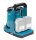 makita Akku-Wasserkocher KT001GZ 40,0 V blau 0,8 l