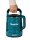 makita Akku-Wasserkocher KT001GZ 40,0 V blau 0,8 l