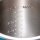 makita Akku-Wasserkocher KT001GZ 40,0 V blau 0,8 l