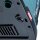 makita Akku-Wasserkocher KT001GZ 40,0 V blau 0,8 l