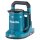 makita Akku-Wasserkocher KT001GZ 40,0 V blau 0,8 l