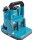 makita Akku-Wasserkocher KT001GZ 40,0 V blau 0,8 l