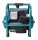 makita AC001GZ Akku-Kompressor 40,0 V max. 9,3 bar, ohne Akku