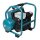 makita AC001GZ Akku-Kompressor 40,0 V max. 9,3 bar, ohne Akku