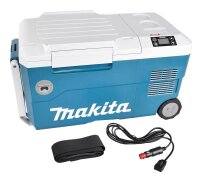 makita CW001GZ01...
