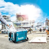 makita CW001GZ01...