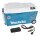 makita CW001GZ01 Akku-Kompressor-Wärme-&-Kühlbox