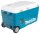 makita CW001GZ01 Akku-Kompressor-Wärme-&-Kühlbox