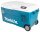 makita CW001GZ01 Akku-Kompressor-Wärme-&-Kühlbox