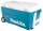 makita CW001GZ01 Akku-Kompressor-Wärme-&-Kühlbox