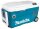 makita CW001GZ01 Akku-Kompressor-Wärme-&-Kühlbox