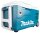 makita CW001GZ01 Akku-Kompressor-Wärme-&-Kühlbox