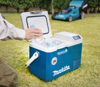 makita CW003GZ01...