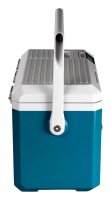 makita CW003GZ01 Akku-Kompressor-Wärme-&-Kühlbox
