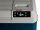 makita CW003GZ01 Akku-Kompressor-Wärme-&-Kühlbox