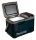 makita CW003GZ01 Akku-Kompressor-Wärme-&-Kühlbox