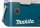 makita CW003GZ01 Akku-Kompressor-Wärme-&-Kühlbox