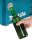 makita CW003GZ01 Akku-Kompressor-Wärme-&-Kühlbox
