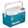 makita CW003GZ01 Akku-Kompressor-Wärme-&-Kühlbox